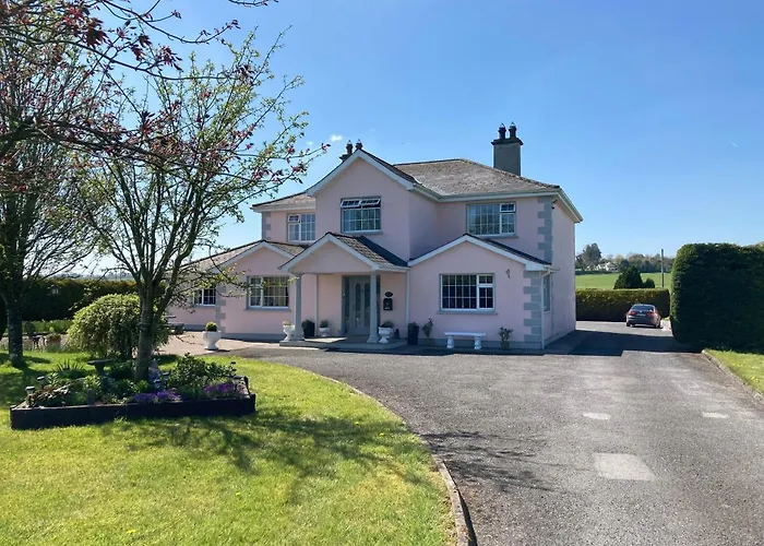 Tir Na Nog B&B