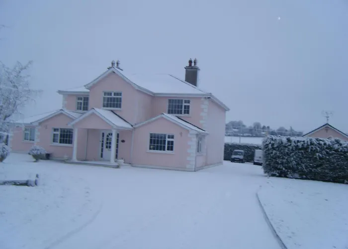 Tir Na Nog B&B
