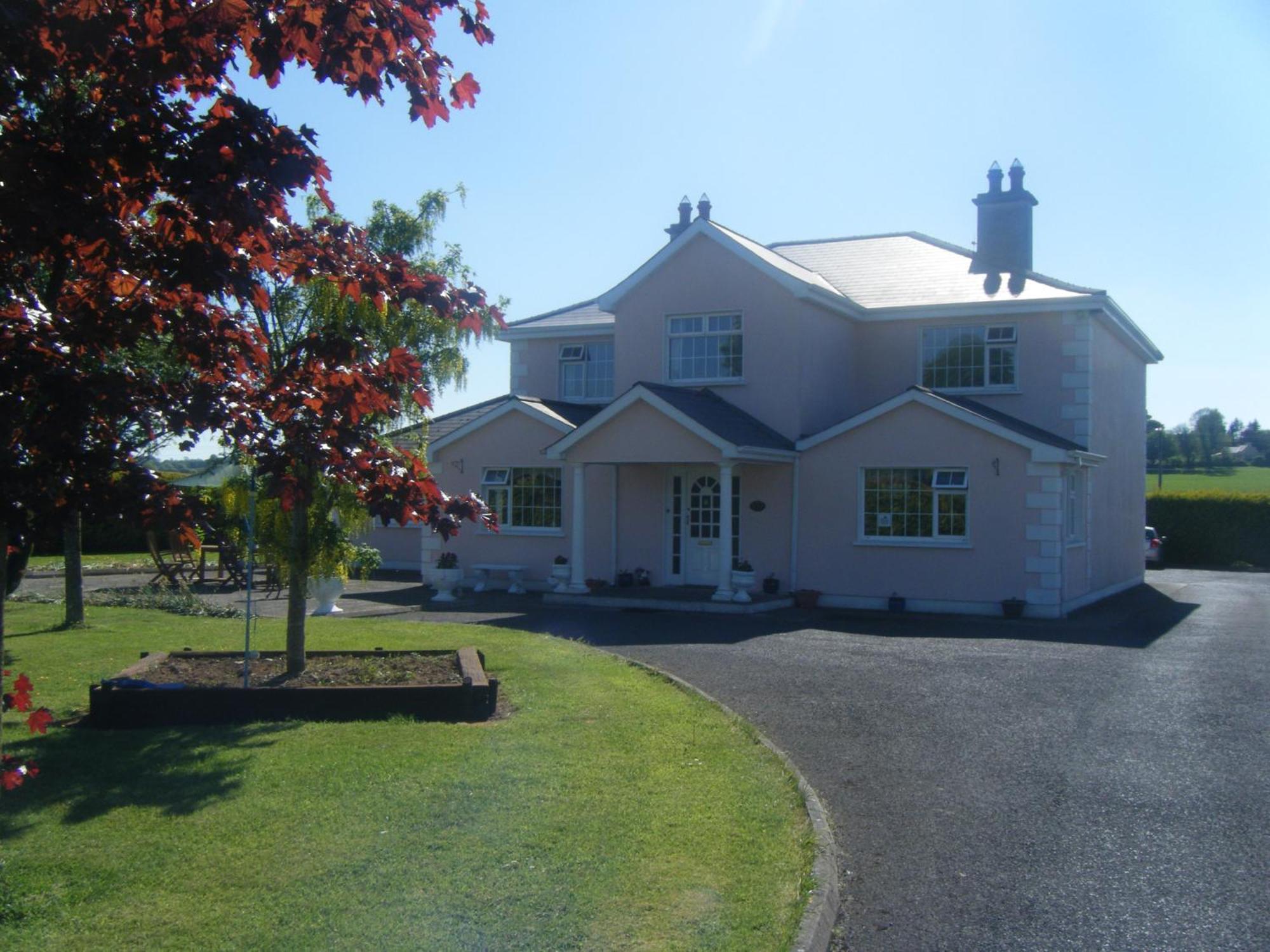 Tir Na Nog 4*