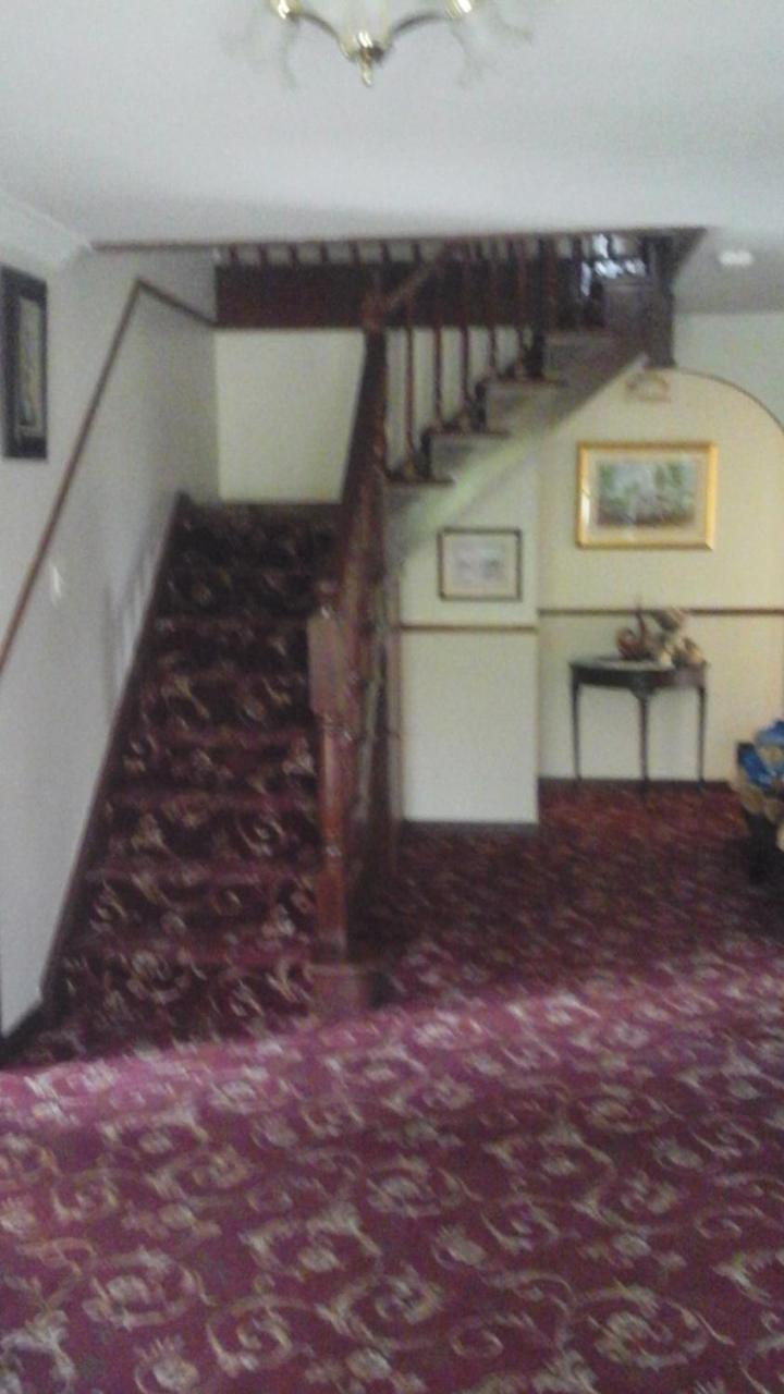 Tir Na Nog 4*